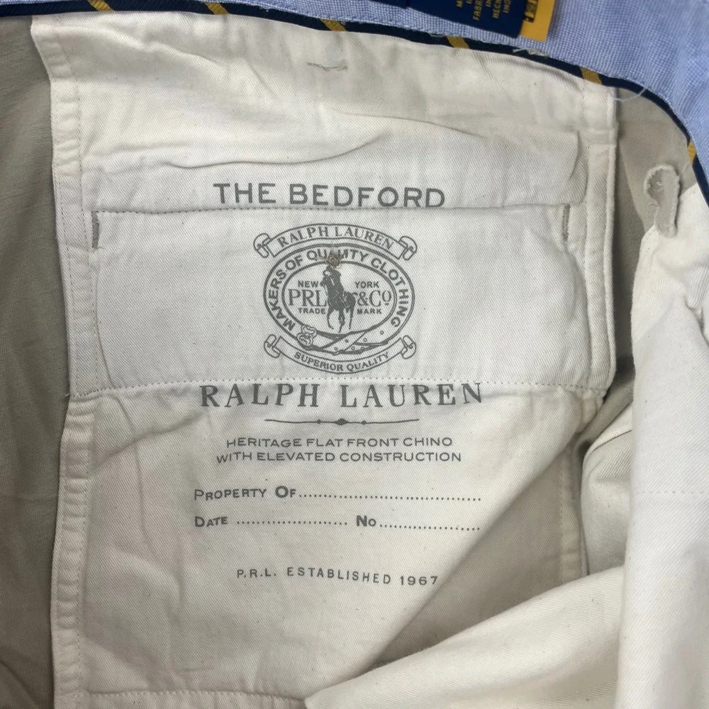 Polo Ralph Lauren polo ralph